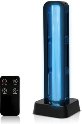Hausdesinfektionsgerät, Staubmilbenentferner, Uv-Licht Für Schimmel, Uv-Licht-De