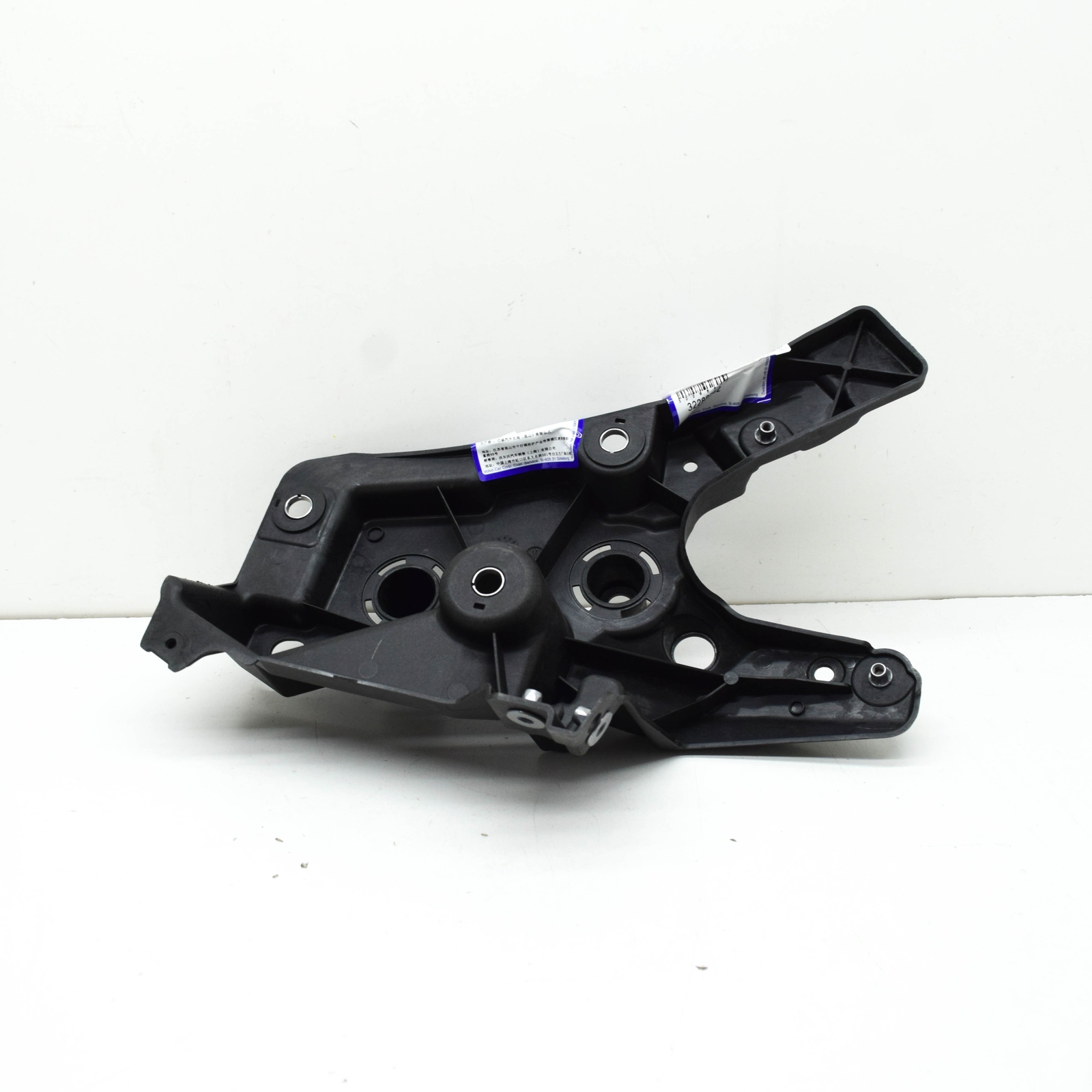 VOLVO XC60 MK2 Front Left Fender Carrier 32288932 NEW GENUINE | eBay 