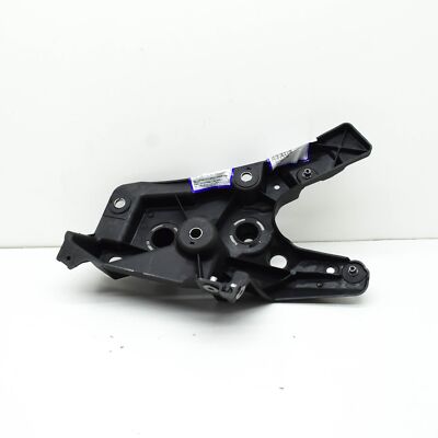 VOLVO XC60 MK2 Front Left Fender Carrier 32288932 NEW GENUINE | eBay 