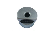 Pinion Bearing Race Removal Tool for Harley Davidson by V-Twin