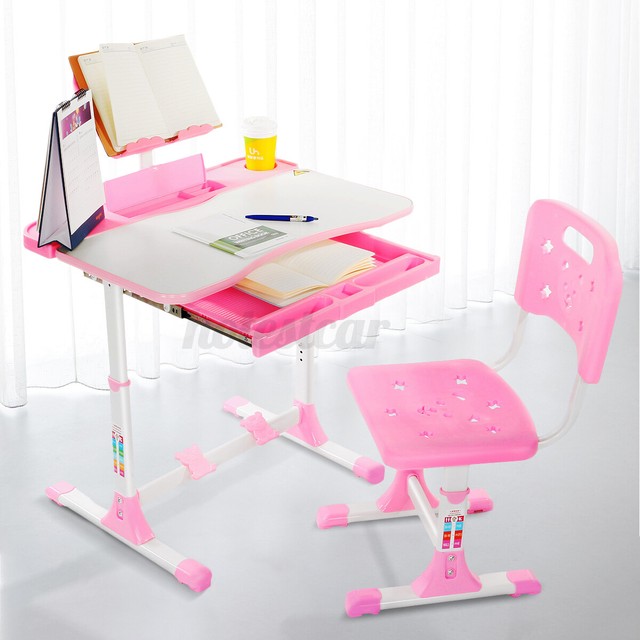 ebay kids desk