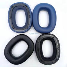 Replacement Ear Pads for Bowers Wilkins PX8, PX7S2 B O Headphones