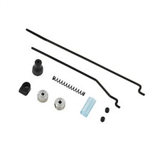 Redcat Racing Throttle/Brake Linkage Set Lightning STR Tornado/Volcano S30 02056