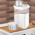 Foto 4 di 22