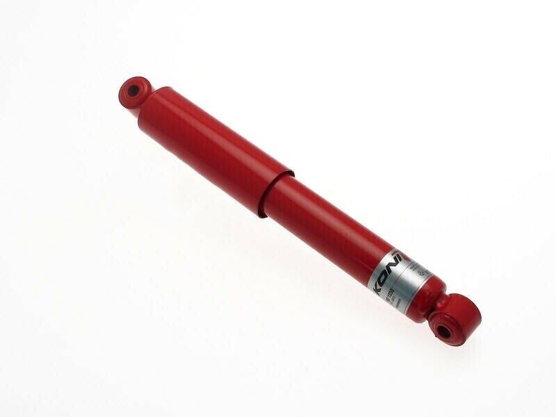 KONI 8040 1410SPORT VW ザ・ビートル用 リア２本 KONI 80-1350 Rear Shock for 1960-1977 VW Beetle/Bus/Thing | eBay