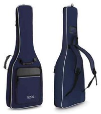3/4 7/8 Akustik Gitarre Tasche