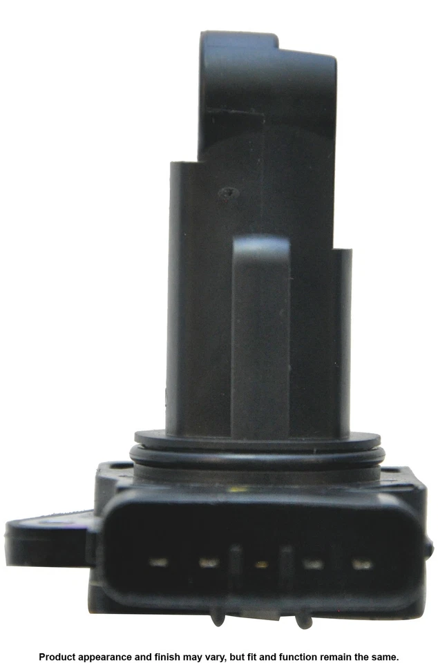 For 2006-2009 Land Rover Range Rover Sport Mass Air Flow Sensor Cardone 2007 - Image 4 of 4