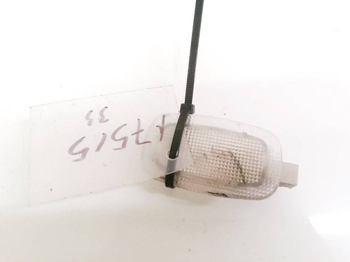 Mercedes-Benz R-CLASS 2008 Interior lighting A2218250382, A2218250 #1767829-45