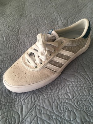 adidas lucas puig adv