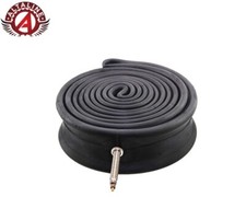 ALTALINE 26" x 1.90"/2.125" Bike Bicycle Thorn Resistant TUBE 48mm Presta Valve