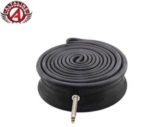 ALTALINE 26" x 1.90"/2.125" Bike Bicycle Thorn Resistant TUBE 48mm Presta Valve