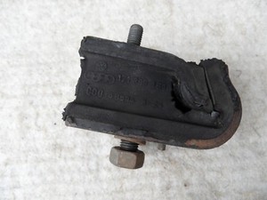 VW Golf1 Golf 1 Motorlager Getriebelager 171399151