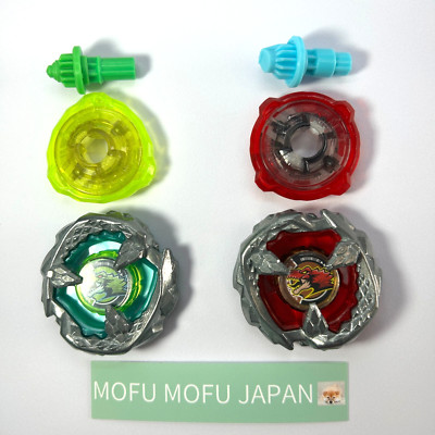 トリプレックスピンバッチ／3色セット トリプレックスピンバッチ／3色セット トリプレックスピンバッチ／3色