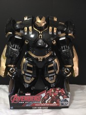 hulkbuster 18 inch