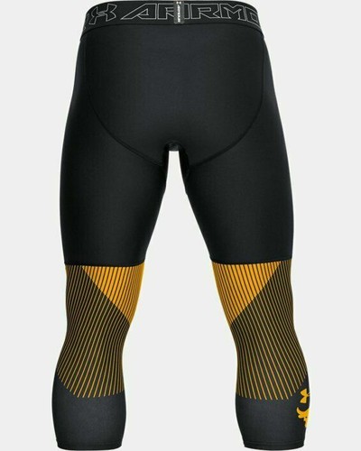 Men's Under Armour UA Project Rock 