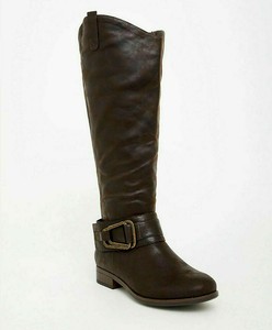 torrid knee boots