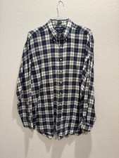 Ralph Lauren Button Down Dress Shirt