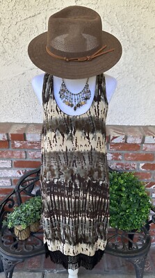 designer plus size maxi dresses Rochelle Dress front length 59.3 in Blush Pink Quiz Mermaid Color:PARIS-BLUE colourup