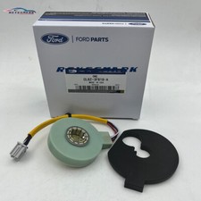 Power Steering Torque Sensor Set Fits For For...