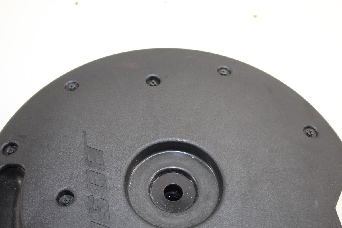 ホシ 6208Z Bearing 6208 Z Single Sealed Ball Bearings 40x80x18