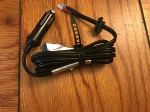 fuse for coleman cooler