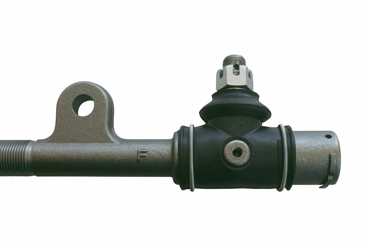 どどど スリクソン ZX7 Mk II ドライバーを筒康博が試打「正統進化＋飛び