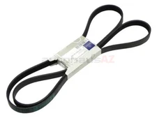 CONTINENTAL CONTITECH V Belt/Drive Belt 0029935496 Mercedes Benz E350 C300 C350