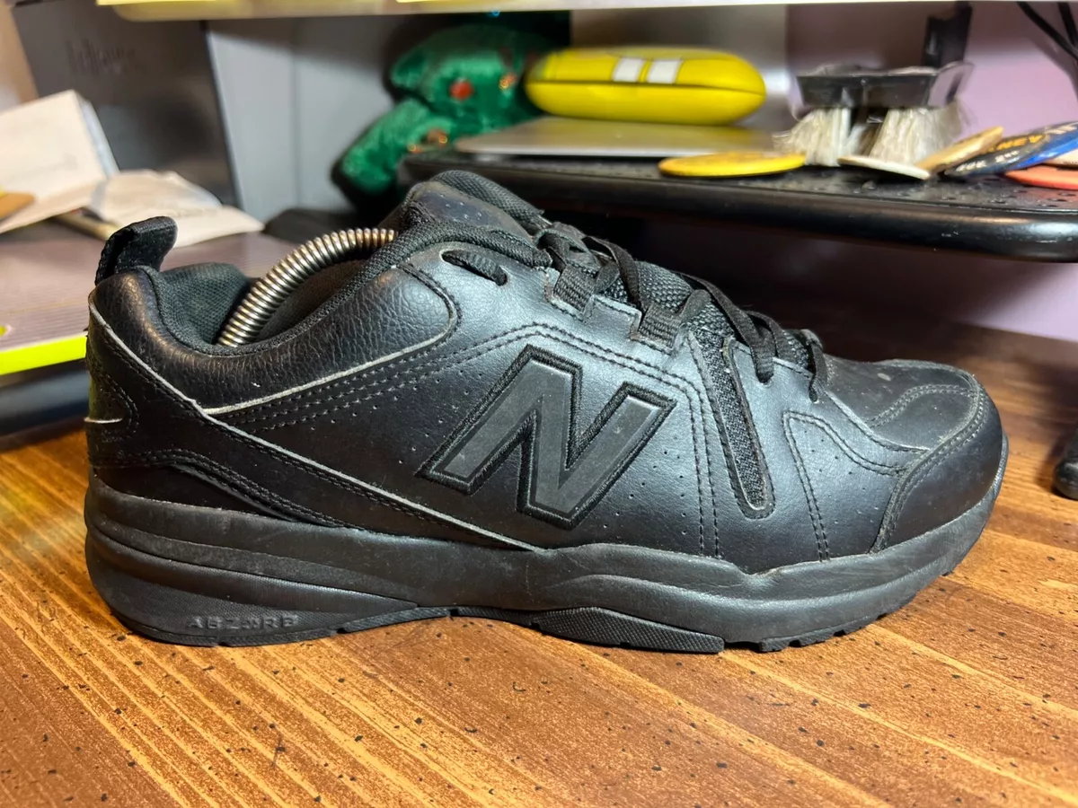 New balance clearance slip on womens