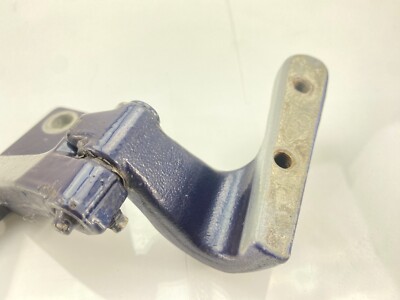 VOLKSWAGEN New Beetle Lower Door Hinge 1C0831411A | eBay 