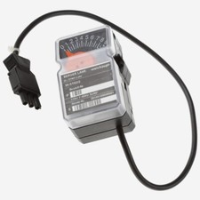 Weishaupt Stellmotor W-ST02-1 für WL-5 - 651048