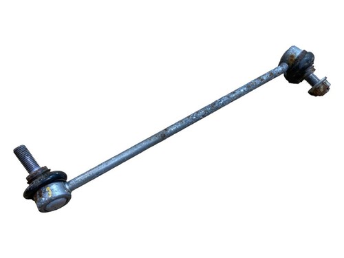 Front swing support 31356777319 BMW 5' F07 GT 5' F07 GT LCI