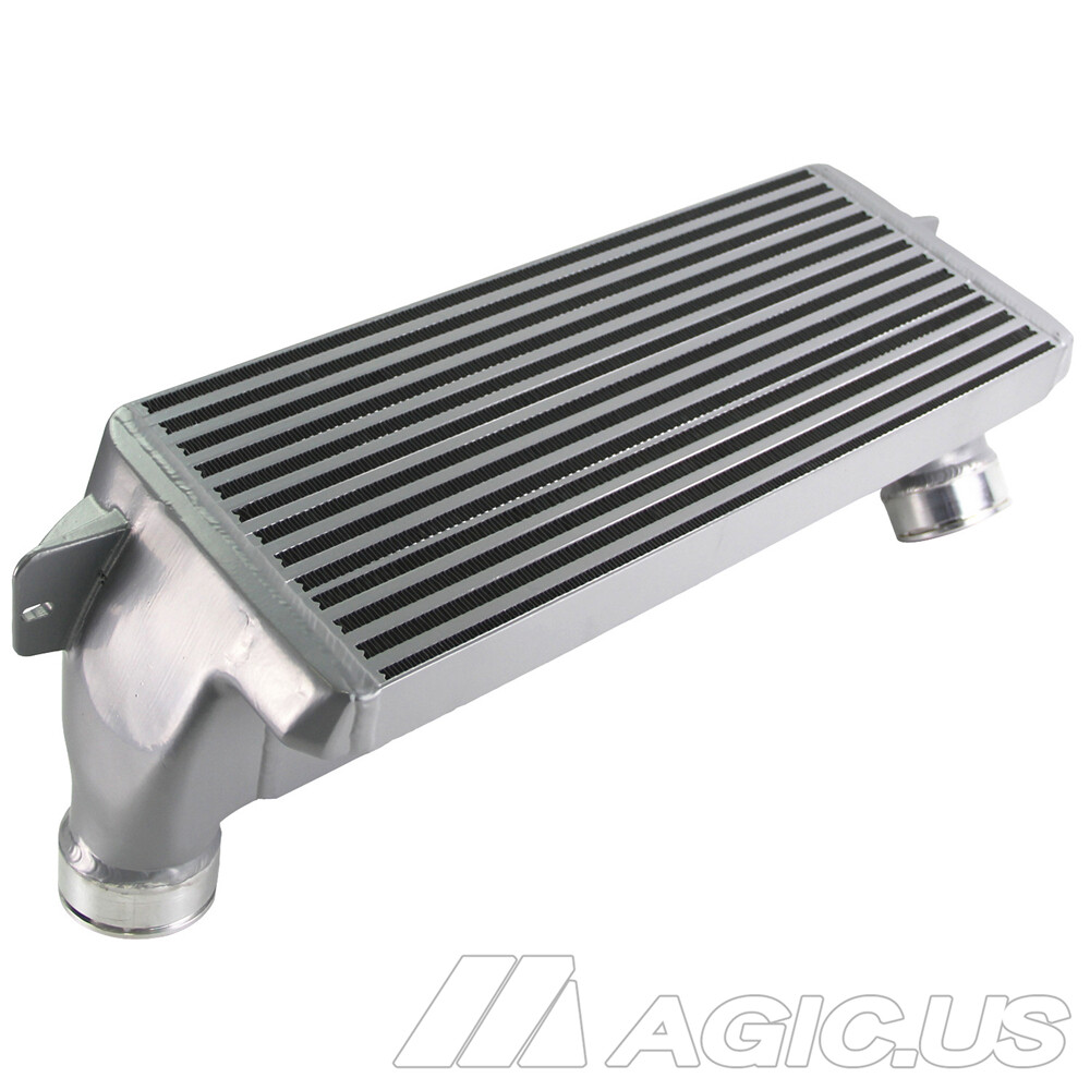 Tuning Intercooler Fits BMW N54/N55 Engines E82 E88 135i 0813 E90 E92