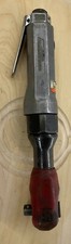 Bluepoint At700 38 Air Ratchet - Parts Only