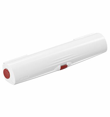 Leifheit Folienschneider Perfect Cut