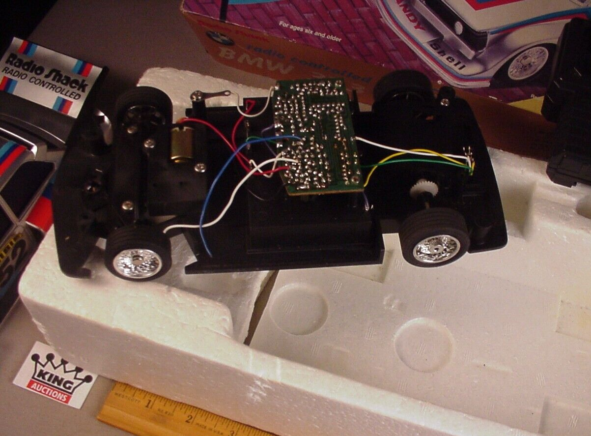 Picture 6 of 10