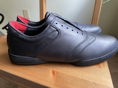 HUF Dylan Rieder Shoe | eBay display picture 3