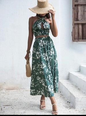 shein dresses sale ladies tops Sizzling Summer Sale at SHEIN  Extra Savings Inside!