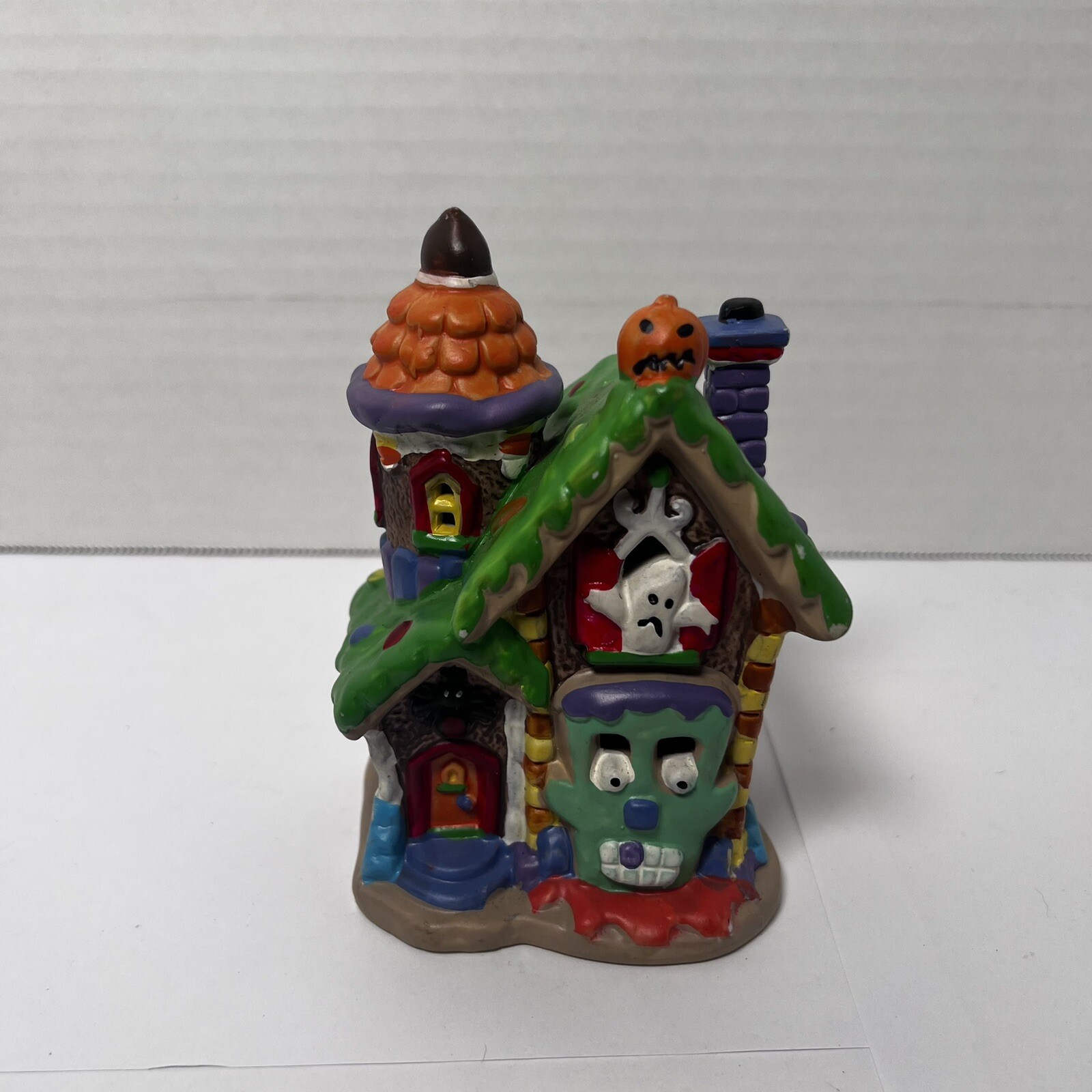 Picture 2 of 20