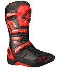 Chaussures De VTT Diadora Comp - Pointure 45 EU / 11 US - Pour Le Cyclisme Tout-terrain