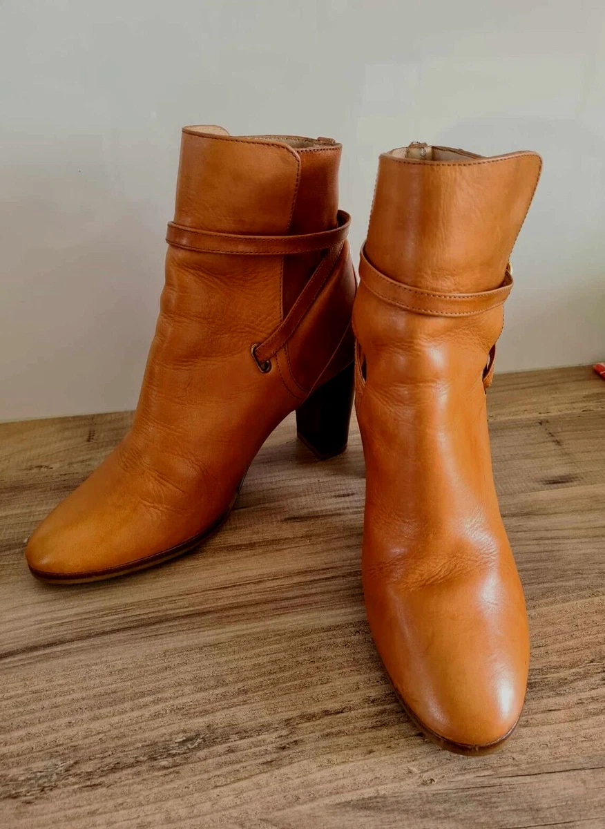 Be natural ankle best sale boots