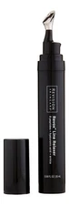 Revision Skincare Revox Line Relaxer 0.68 fl. oz.- Brand New! Fresh!
