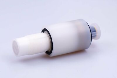 TURCK  BC5-S18-AP4X-H1141/S221  2503601  kapazitiver Sensor