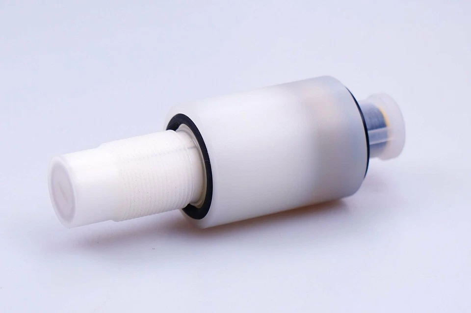 TURCK BC5-S18-AP4X-H1141/S221 2503601 kapazitiver Sensor