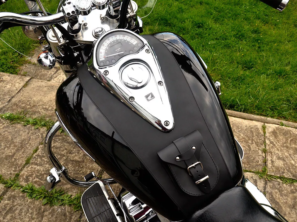 Honda 2024 vulcan 1800