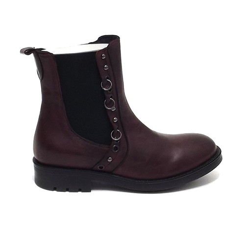 BRANDO SCARPE TRIAL BIANCO SNEAKERS DONNA - ZAPPASODI