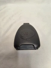 Datel - Action Replay Powersaves Pro for the Nintendo 3DS / 3DS XL. No Cord