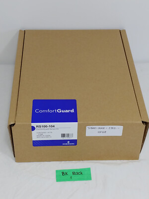 EMERSON RS100-104 SENSI PREDICT MONITORING KIT