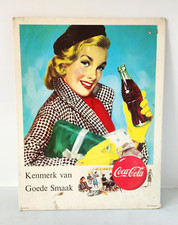  on The Hot Collector