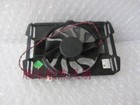 EVERFLOW R128015SM Fan Asus GT220 240 440 9600GSO EAH4670 5570 VGA #M732 QL