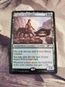 MTG - Courser of Kruphix Fate Reforged Clash Pack LP/NM Foil